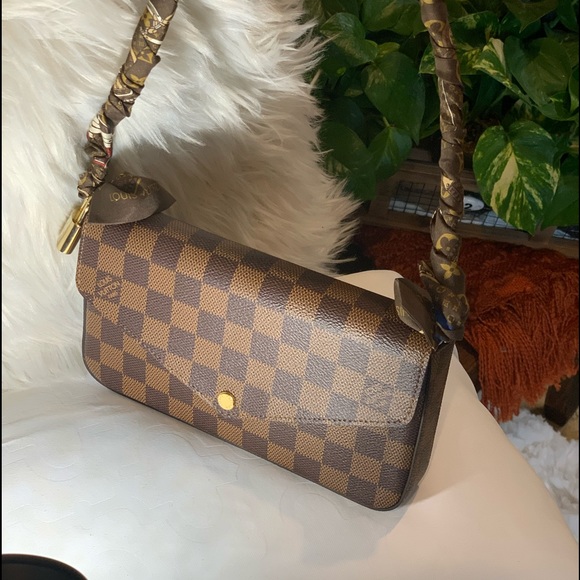 X pic make an offer - Picture 4 of 8